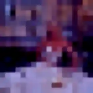 Photo exclusive de Stacy, 19 ans à Mortrée - rencontre sans lendemain