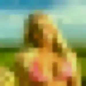 Binta, 28 ans, disponible à Morvillars pour une rencontre coquine