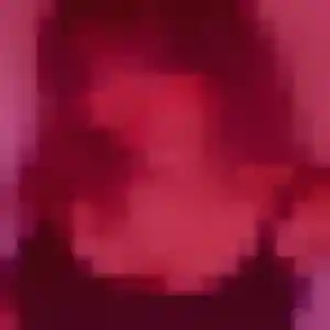 Photo exclusive de Diane, 45 ans à Morvillars - plan discret