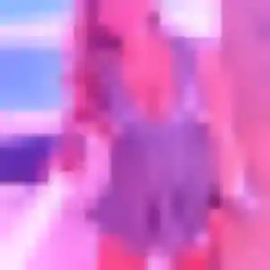 Mariam, 33 ans, cherche un rencontre adulte à Morvillars