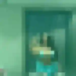 Contacte Amara, 41 ans à Morzine gratuitement