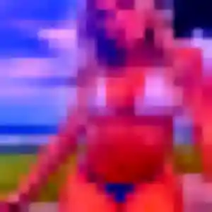 Adjoua, 25 ans, dispo pour rencontre adulte à Mosnes