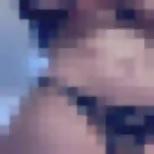 Photo sexy de Affoué, 41 ans à Mosnes - plan discret