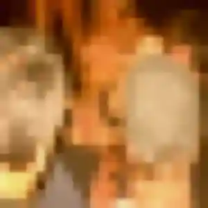 Photo privée de Cassandra, 29 ans à Mosnes - plan discret