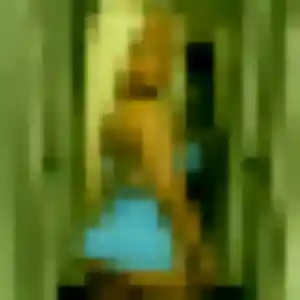 Faustine, femme de 23 ans cherche rencontre adulte à Mosnes