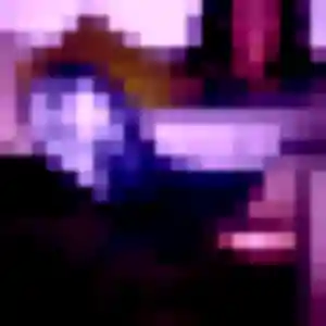 Océane de Mosnes, 26 ans - rencontre adulte sans lendemain