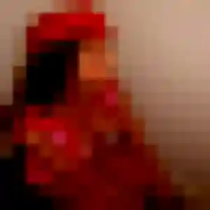 Sandrine, femme de 43 ans veut rencontre adulte à Mosnes