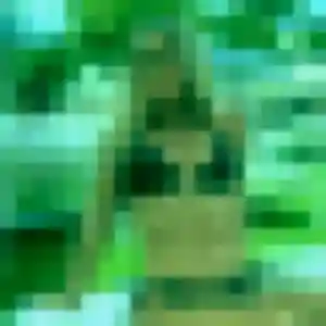 Photo de Yvette à Mosnes (45 ans) - rencontre adulte sans inscription