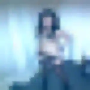 Jolie Zélie, 21 ans à Mosnes - découvrir son profil