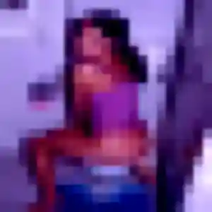 Coumba, 29 ans, en ligne à Motreff pour un rencontre adulte