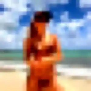 Dieynaba (40 ans) à Motreff propose un rencontre adulte aujourd'hui