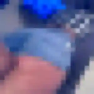 Photo perso de Solange, 31 ans à Motreff - rencontre coquine