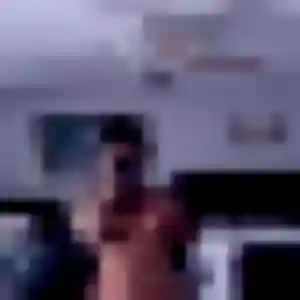 Photo de Georgette à Mottier (41 ans) - rencontre adulte sans inscription