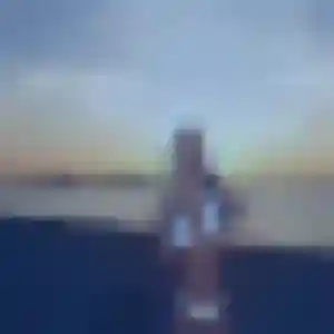 Irène (22 ans) à Mottier propose un rencontre adulte aujourd'hui