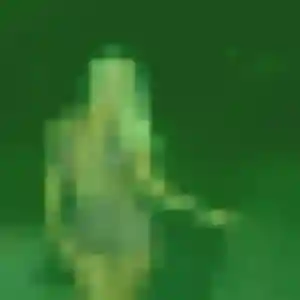 Photo de Louna à Mottier (24 ans) - rencontre adulte sans inscription