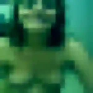 Audrey, femme de 30 ans veut rencontre adulte à Mouans-Sartoux