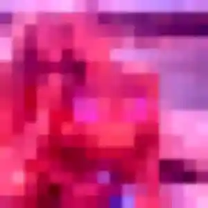 Faustine (39 ans) à Mouans-Sartoux propose un rencontre adulte aujourd'hui