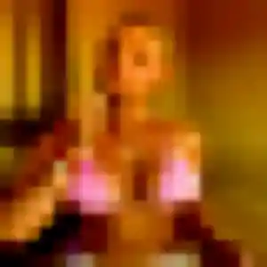 Nadia de Mouans-Sartoux, 35 ans - rencontre adulte sans prise de tête