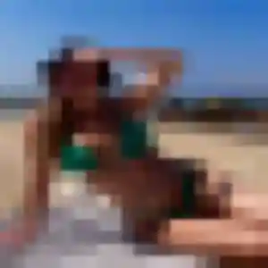 Atieno, femme de 21 ans cherche rencontre adulte à Mouazé