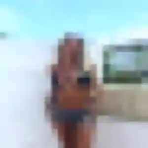 Blessing, 39 ans, veut un rencontre adulte à Mouazé