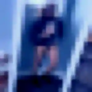 Profil de Célestine à Mouazé (21 ans) - rencontre adulte anonyme