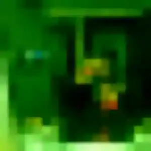 Deborah, femme de 43 ans cherche rencontre adulte à Mouazé