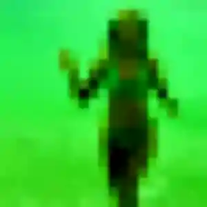 Djénéba, 36 ans, connectée à Mouazé pour une rencontre coquine