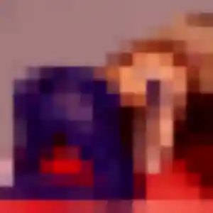 Belle Esi, 29 ans à Mouazé - voir sa photo