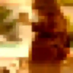 rencontre adulte à Mouazé : photo de Folake, 31 ans - inscription gratuite