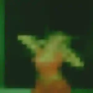 Héloïse, 25 ans, disponible à Mouazé pour un rencontre adulte