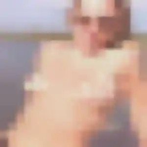 rencontre adulte à Mouazé : profil de Hope, 44 ans - sans engagement