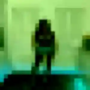 Mawusi (41 ans) à Mouazé cherche un rencontre adulte rapidement