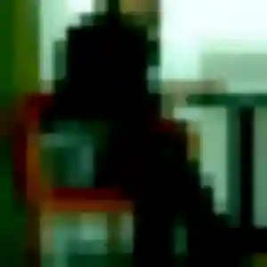 Omolara de Mouazé, 41 ans - rencontre adulte sans prise de tête
