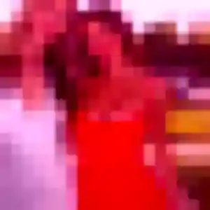 Jolie Esi, 31 ans à Mouchamps - découvrir son profil