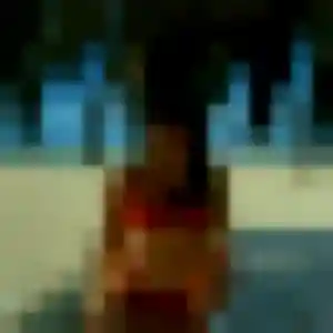 Maéva de Mouchamps, 27 ans - rencontre adulte sans lendemain