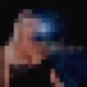 Peace, 40 ans, connectée à Mouchamps pour un rencontre adulte