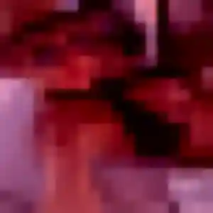 Charmante Akinyi, 35 ans à Mouchard - la contacter