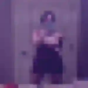 Photo sexy de Amira, 34 ans à Mouchard - rencontre sans lendemain