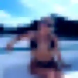 Arame, fille de 33 ans veut rencontre adulte à Mouchard