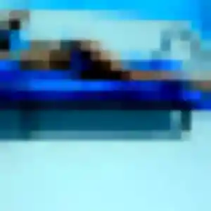 Photo de Coralie à Mouchard (45 ans) - rencontre adulte gratuit