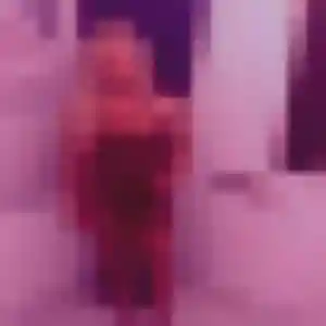 Diarra, 23 ans, dispo pour rencontre adulte à Mouchard