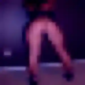 Fatou, 34 ans, connectée à Mouchard pour un rencontre adulte