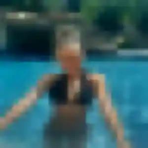 Gnima, 23 ans, connectée à Mouchard pour un rencontre adulte