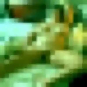 Kafui (29 ans) à Mouchard cherche une rencontre aujourd'hui