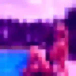 Profil de Mariama à Mouchard (30 ans) - rencontre adulte discret