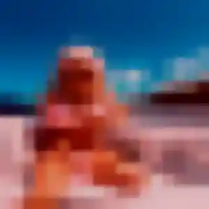 Noëlle, 20 ans, veut un rencontre adulte à Mouchard