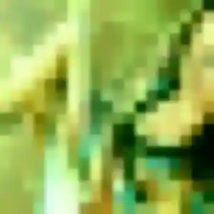 Photo privée de Rokia, 45 ans à Mouchard - rencontre sans lendemain