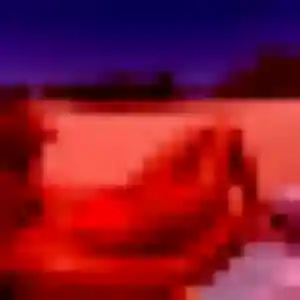 Sékou, 40 ans, connectée à Mouchard pour un rencontre adulte