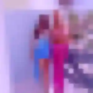 Photo privée de Hawa, 43 ans à Mouchin - plan discret
