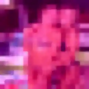 Photo privée de Miriam, 39 ans à Mouchin - rencontre coquine